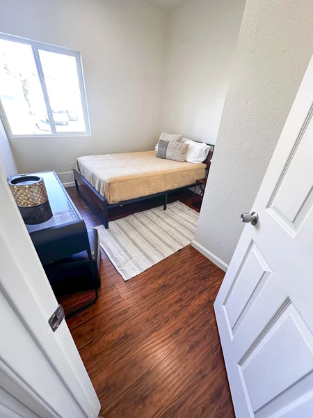 Coliving in College Area SD - Inland, San Diego