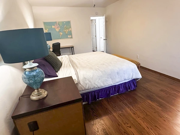 Coliving in College Area SD - Inland, San Diego