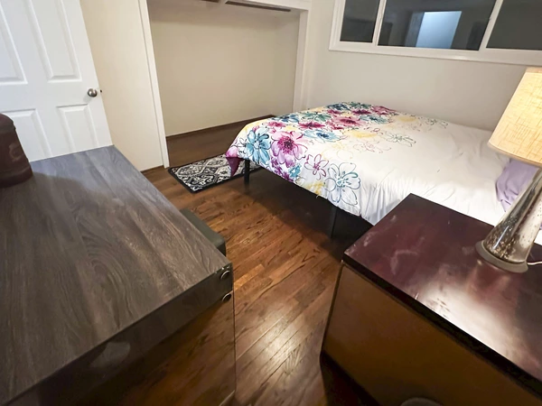 Coliving in College Area SD - Inland, San Diego