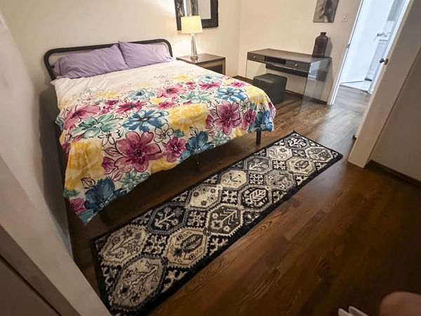 Coliving in College Area SD - Inland, San Diego