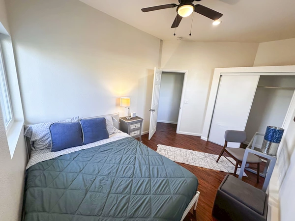 Coliving in College Area SD - Inland, San Diego