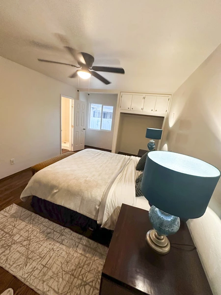 Coliving in College Area SD - Inland, San Diego