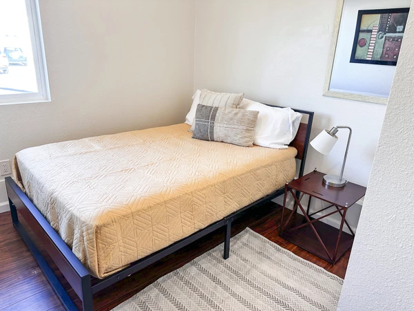 Coliving in College Area SD - Inland, San Diego