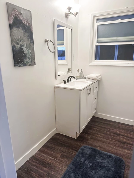 Coliving in College Area SD - Inland, San Diego