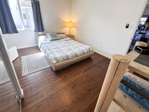 Coliving in College Area SD - Inland, San Diego