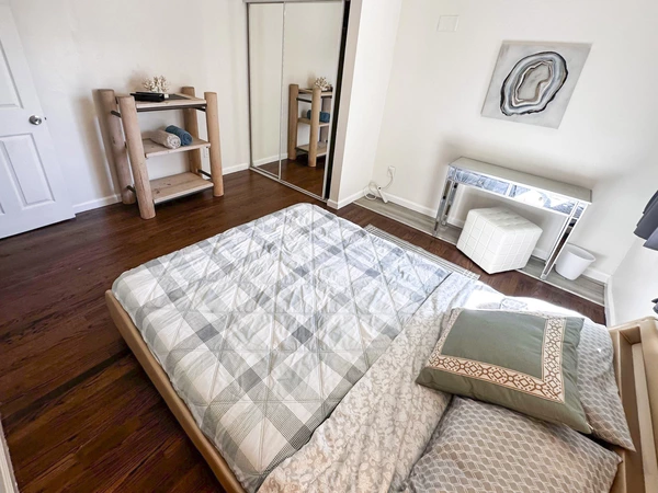 Coliving in College Area SD - Inland, San Diego