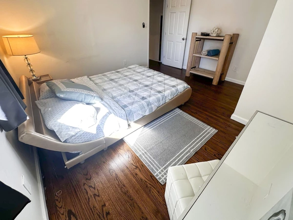 Coliving in College Area SD - Inland, San Diego