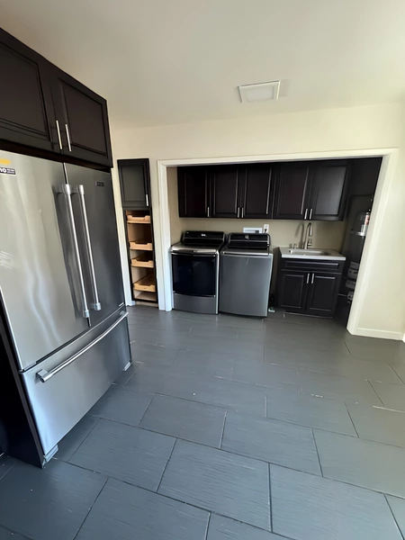 Coliving in College Area SD - Inland, San Diego