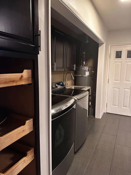 Coliving in College Area SD - Inland, San Diego