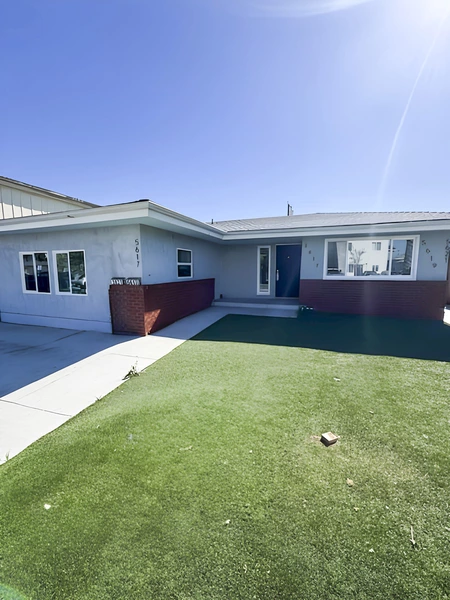 Coliving in College Area SD - Inland, San Diego