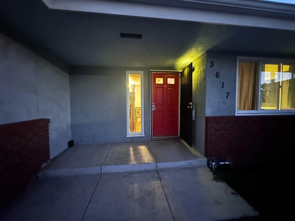 Coliving in College Area SD - Inland, San Diego