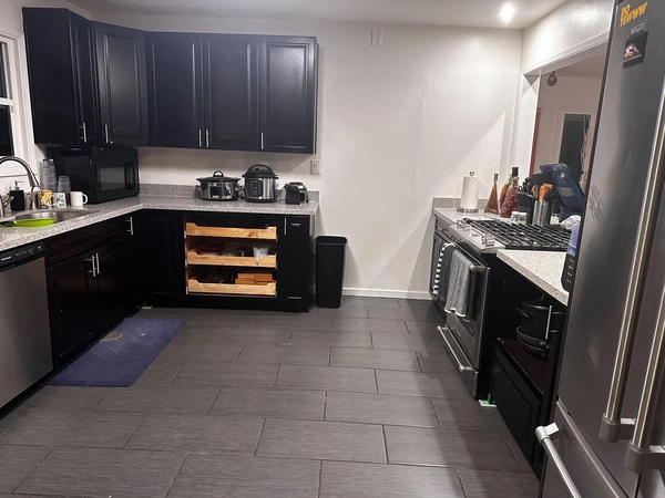 Coliving in College Area SD - Inland, San Diego