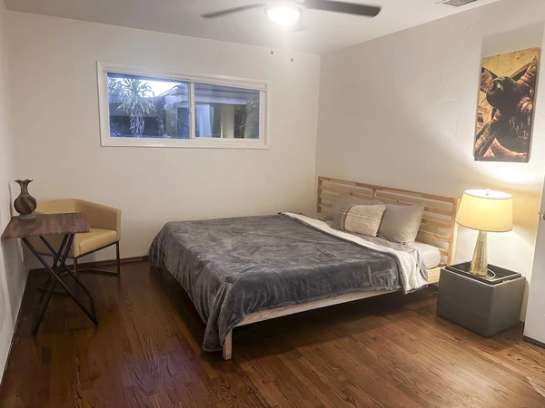 Coliving in College Area SD - Inland, San Diego