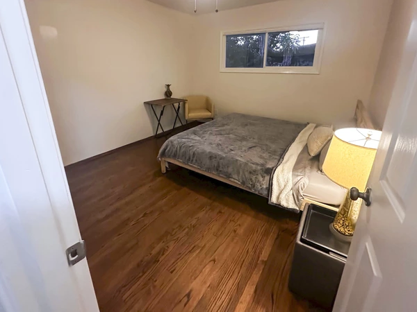 Coliving in College Area SD - Inland, San Diego