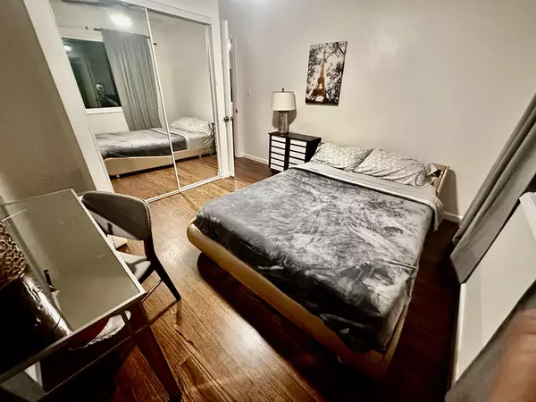 Coliving in College Area SD - Inland, San Diego