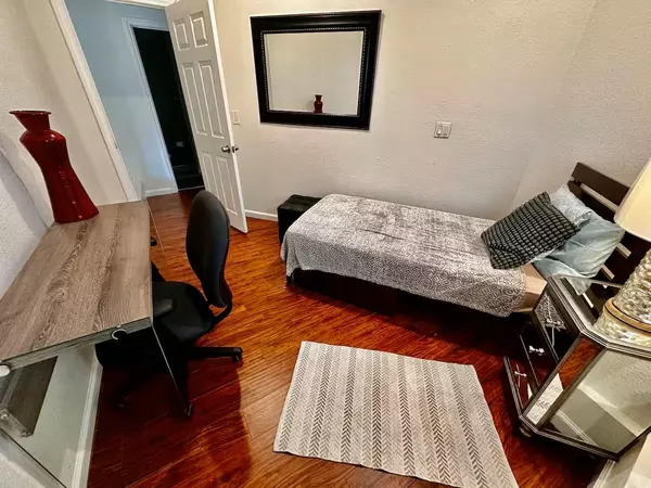 Coliving in College Area SD - Inland, San Diego