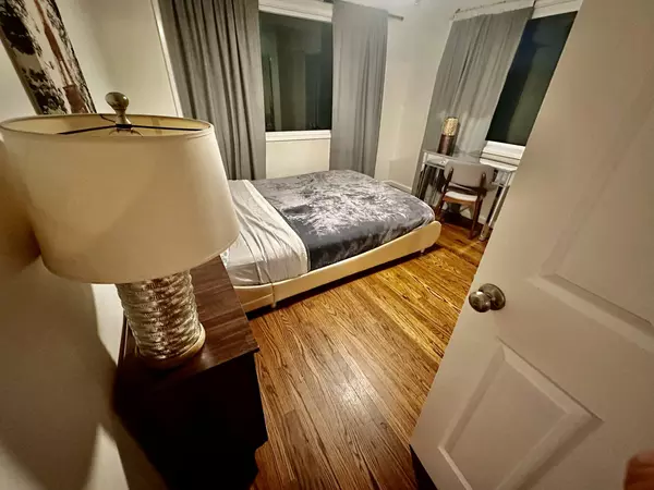 Coliving in College Area SD - Inland, San Diego