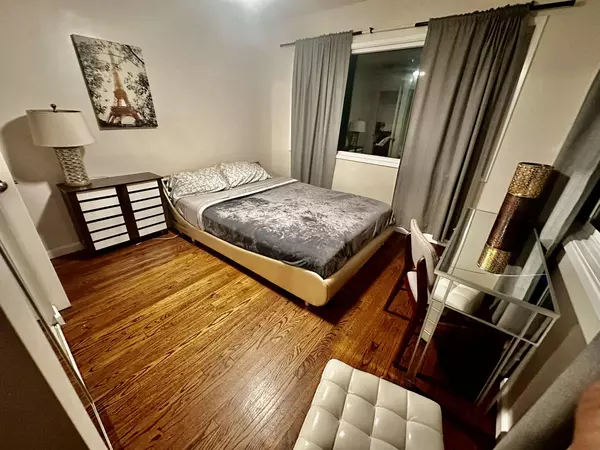 Coliving in College Area SD - Inland, San Diego
