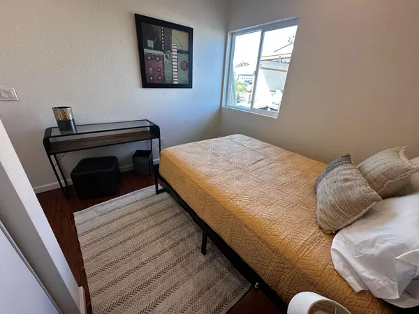 Coliving in College Area SD - Inland, San Diego