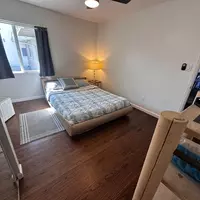 Coliving in College Area SD - Inland, San Diego
