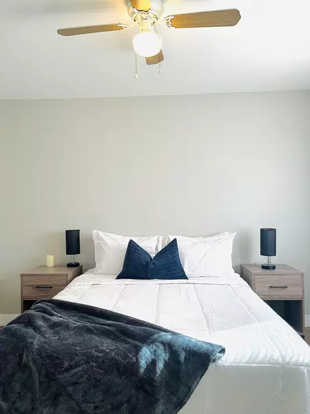 Coliving in City Heights - Inland, San Diego