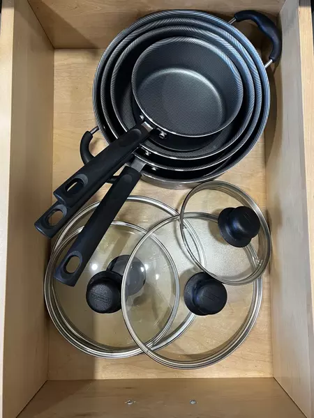 Coliving in City Heights - Inland, San Diego