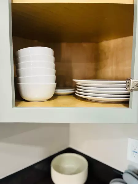 Coliving in City Heights - Inland, San Diego