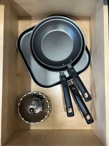 Coliving in City Heights - Inland, San Diego