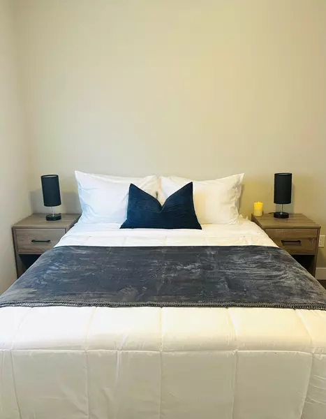 Coliving in City Heights - Inland, San Diego