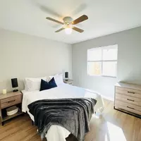 Coliving in City Heights - Inland, San Diego