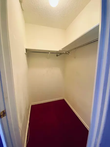 Coliving in Far West Side - West SATX, San Antonio