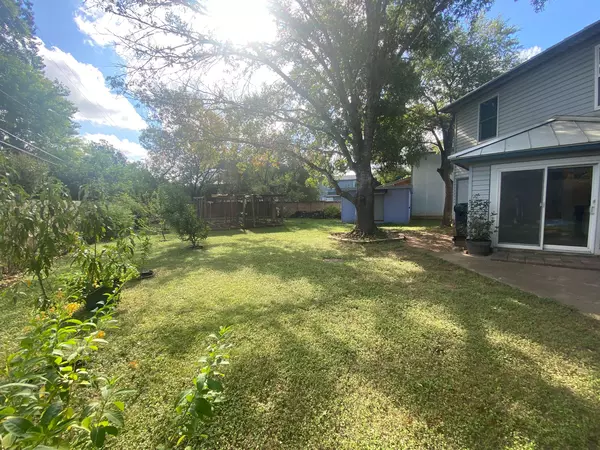 Coliving in Far West Side - West SATX, San Antonio