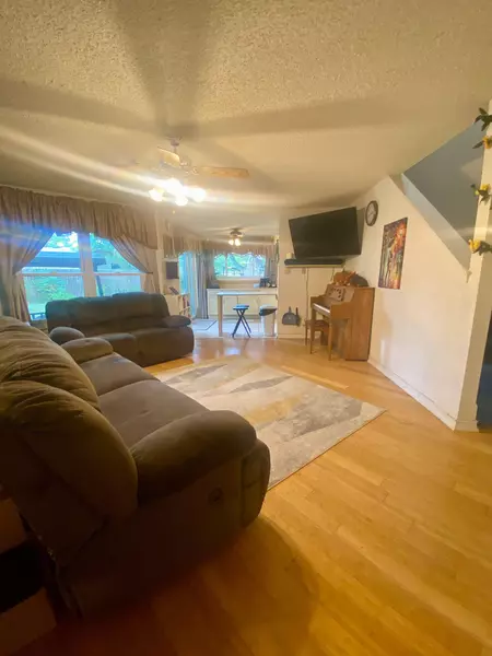 Coliving in Far West Side - West SATX, San Antonio