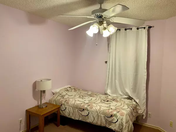 Coliving in Far West Side - West SATX, San Antonio