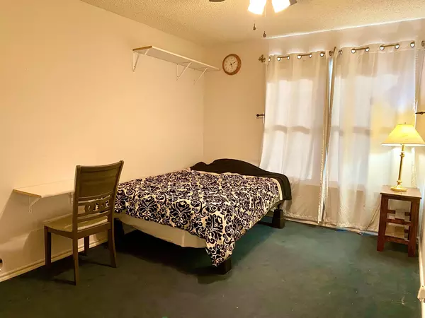 Coliving in Far West Side - West SATX, San Antonio