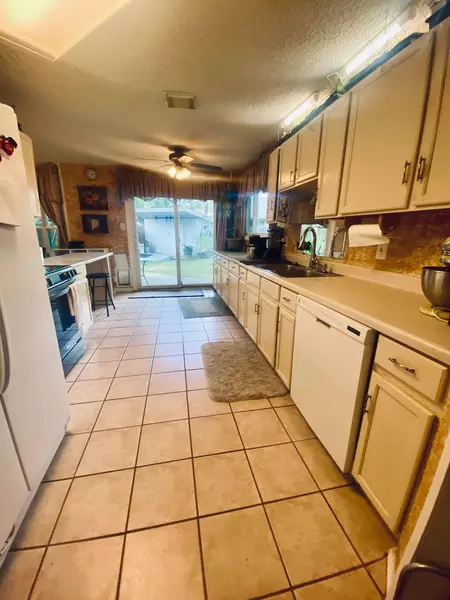 Coliving in Far West Side - West SATX, San Antonio