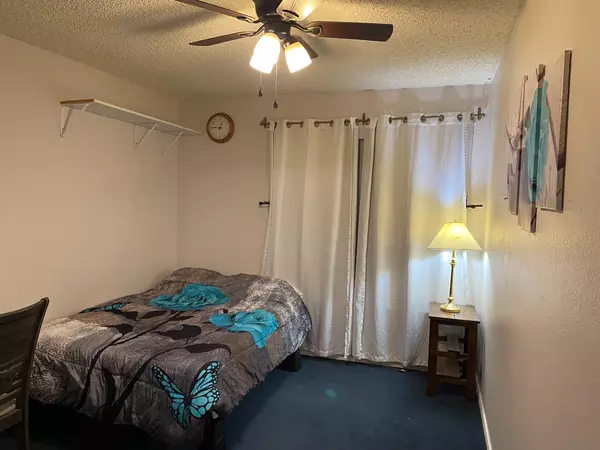 Coliving in Far West Side - West SATX, San Antonio