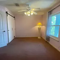 Coliving in Far West Side - West SATX, San Antonio