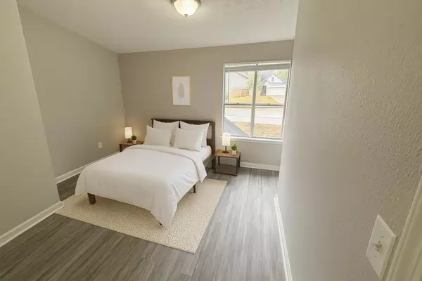 Coliving in Lithonia - East Atl, Atlanta