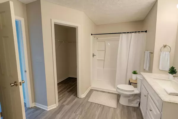 Coliving in Lithonia - East Atl, Atlanta