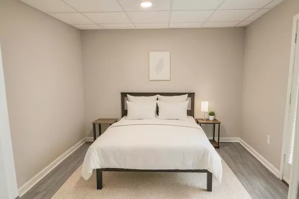 Coliving in Lithonia - East Atl, Atlanta