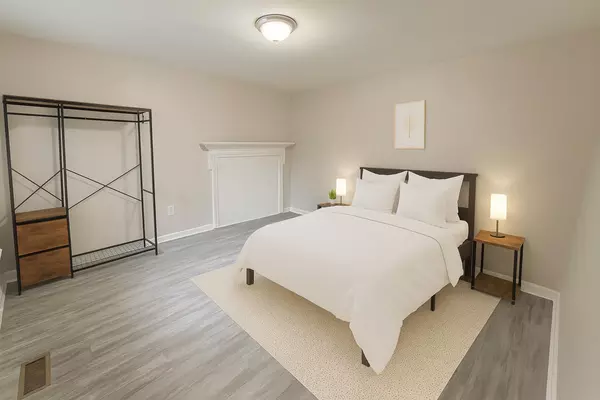 Coliving in Lithonia - East Atl, Atlanta