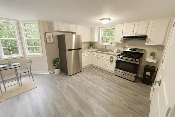 Coliving in Lithonia - East Atl, Atlanta