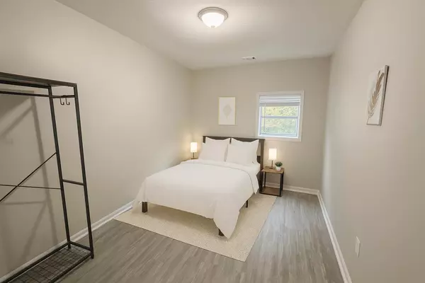 Coliving in Lithonia - East Atl, Atlanta