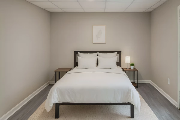 Coliving in Lithonia - East Atl, Atlanta