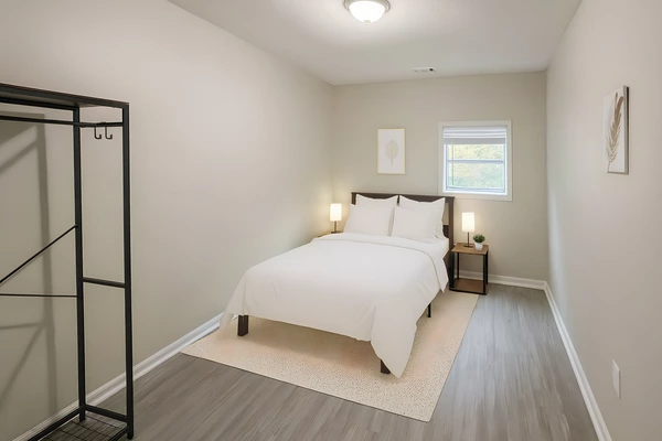 Coliving in Lithonia - East Atl, Atlanta