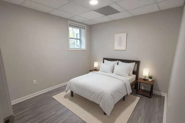 Coliving in Lithonia - East Atl, Atlanta