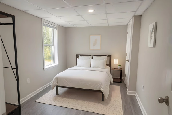 Coliving in Lithonia - East Atl, Atlanta