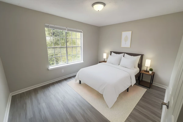 Coliving in Lithonia - East Atl, Atlanta