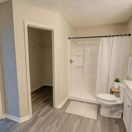 Coliving in Lithonia - East Atl, Atlanta